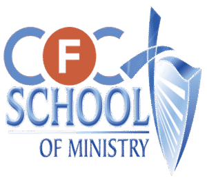 CFC School Of Ministry