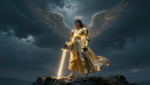 What the Bible Says About Spiritual Warfare Today