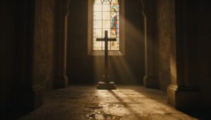 Biblical Forgiveness When the Hurt Runs Deep