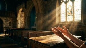 How to Discover and Use Your Spiritual Gifts Faithfully