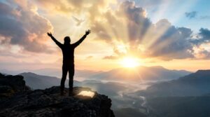 How to Grow in Boldness to Share the Gospel