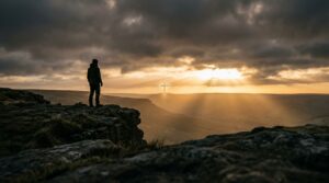 How to Overcome Condemnation Through the Gospel