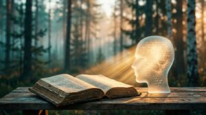 How to Renew Your Mind With God’s Word Daily