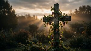 How to Walk in the Fruit of the Spirit Daily