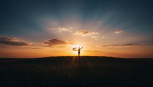 How to Worship in Spirit and Truth in Daily Life