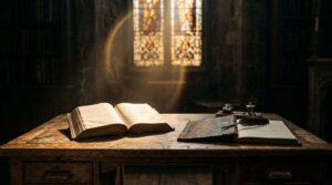 How to Handle Debt With Biblical Wisdom