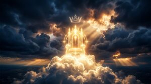 What the Bible Says About God’s Sovereignty