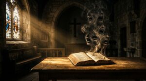 What the Bible Says About Gossip and Slander