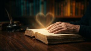 What the Bible Says About Obedience That Flows From Love