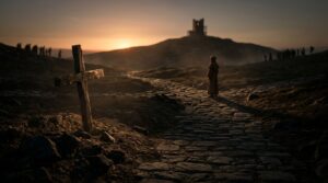 What the Bible Teaches About the Cost of Discipleship