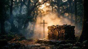 What the Bible Says About God’s Goodness