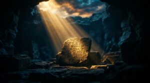 What the Bible Says About God’s Truthfulness