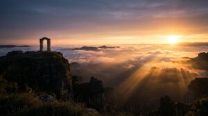 What the Bible Says About Heaven and Eternal Life