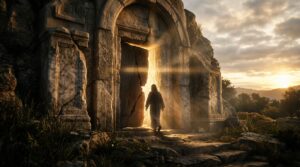 What the Bible Says About the Resurrection of the Dead