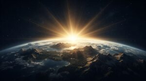 What the Bible Says About Creation and Its Purpose