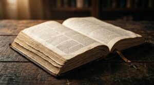 Bible Verses Context: Read Scripture as It Was Written