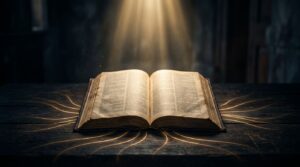 Biblical Election: God’s Saving Purpose in Scripture