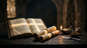 How Christians Should Read Old Testament Law