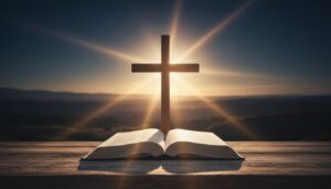 How to Know You Are Saved According to Scripture