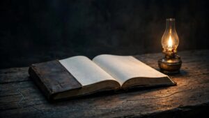 Reading Proverbs Without Turning Wisdom Into Guarantees