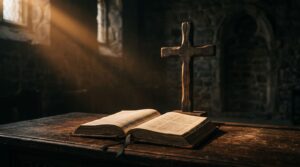 What Is the Gospel According to Scripture?