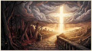 What the Bible Says About Hell and Final Judgment