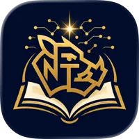 NTS AI Bible App