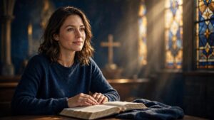 Christian Singleness: Faithful Living Before God