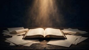 How to Read Difficult Bible Passages in Context