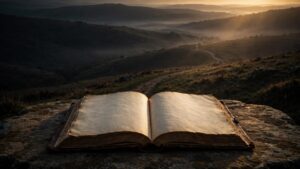 How to Read Ecclesiastes Without Missing Its Message