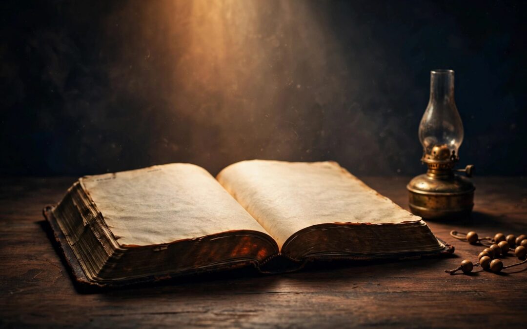 Proverbs wisdom literature