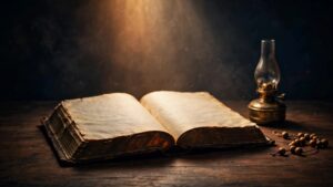 How to Read Proverbs as Biblical Wisdom Literature