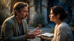 How to Speak Truth in Love According to Scripture