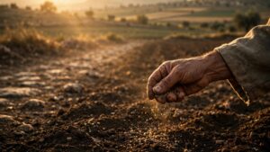 Jesus’ Parables in Their First-Century Context