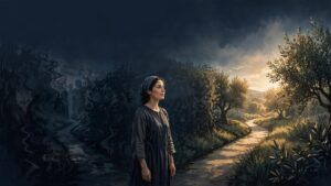 Overcoming Envy Biblically: A Path Out of Comparison