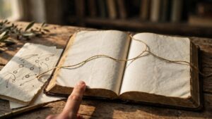 How to Follow the Argument of Pauline Letters