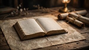 How to Read Biblical Genealogies With Understanding